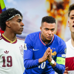 dunya-kupasini-kim-kazanacak-opta-ihtimalleri-tek-tek-siraladi-iste-a-milli-takimin-kazanma-olasilig.jpeg