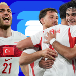 dunya-kupasinin-en-pahali-kadrolari-siralamasinda-a-mlili-takim-ilk-15-takim-arasinda-74id.jpg