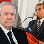 dursun-ozbekten-aziz-yildirim-aciklamasi-kendisi-de-sicak-bakiyor-birlikte-hareket-edecegiz-uhgm.jpg