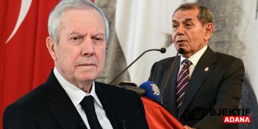 dursun-ozbekten-aziz-yildirim-aciklamasi-kendisi-de-sicak-bakiyor-birlikte-hareket-edecegiz-uhgm.jpg