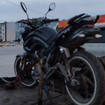edirnede-abarti-egzozlu-motosiklete-27-bin-629-tl-ceza-ewrv.jpg