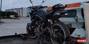 edirnede-abarti-egzozlu-motosiklete-27-bin-629-tl-ceza-ewrv.jpg