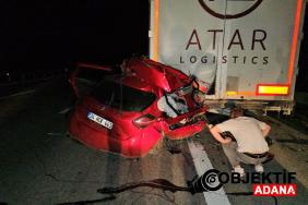 edirnede-tira-arkadan-carpan-surucu-can-verdi-3qdy.jpg