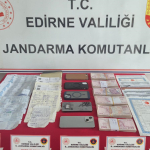 edirnedeki-tefecilik-operasyonunda-6-tutuklama-b364.jpg
