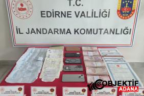 edirnedeki-tefecilik-operasyonunda-6-tutuklama-b364.jpg