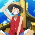 efsanevi-anime-one-piecein-remakei-geliyor-netflix-ses-getiren-fragmani-paylasti-2k4v.jpg