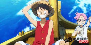 efsanevi-anime-one-piecein-remakei-geliyor-netflix-ses-getiren-fragmani-paylasti-2k4v.jpg
