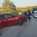 ehliyetsiz-surucuye-200-bin-tllik-ceza-ifx2.jpg