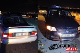 elazigda-trafik-kazasi-cok-sayida-yarali-var-35d1.jpg