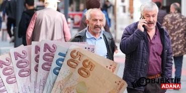 emekli-maasinda-yeni-donem-temmuz-zammi-icin-masadaki-rakamlar-degisti-l4zz.jpg