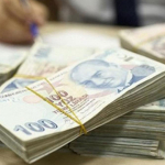 emekliler-icin-32-bin-tl-promosyon-firsati-bankalar-haziran-yarisini-kizistirdi-7onz.jpg