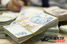 emekliler-icin-32-bin-tl-promosyon-firsati-bankalar-haziran-yarisini-kizistirdi-7onz.jpg