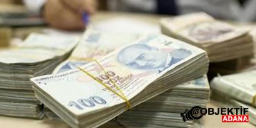 emekliler-icin-32-bin-tl-promosyon-firsati-bankalar-haziran-yarisini-kizistirdi-7onz.jpg