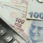 emeklilik-dilekcesinde-kritik-tarih-yanlis-ayda-basvuran-binlerce-tl-kaybedebilir-jfkk.jpg