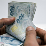 emekliye-30-bin-tlyi-asan-promosyon-firsati-bankalarin-haziran-yarisi-basladi-m4w4.jpg