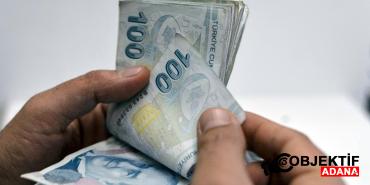 emekliye-30-bin-tlyi-asan-promosyon-firsati-bankalarin-haziran-yarisi-basladi-m4w4.jpg