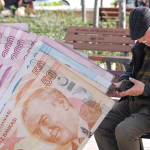 en-dusuk-emekli-maasi-icin-yeni-hesap-uzman-isim-kurusu-kurusuna-acikladi-3js1.jpg
