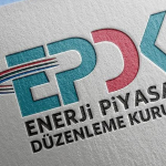 epdk-19-sirkete-lisans-verdi-rnlt.jpg