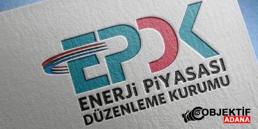 epdk-19-sirkete-lisans-verdi-rnlt.jpg
