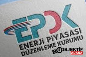 epdkden-lisanssiz-elektrik-uretim-tesislerine-yonelik-yeni-duzenleme-bxij.jpg