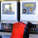 epdkden-yeni-sistem-elektrik-su-ve-dogal-gaz-icin-yeni-uygulama-basliyor-lsp5.jpg