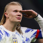 erling-haaland-a-milli-takimin-formasina-hayran-kaldi-cok-ust-duzey-svpn.jpg