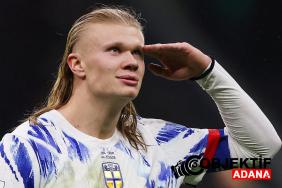 erling-haaland-a-milli-takimin-formasina-hayran-kaldi-cok-ust-duzey-svpn.jpg