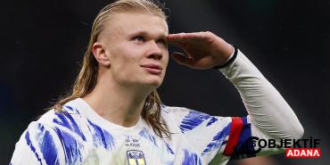 erling-haaland-a-milli-takimin-formasina-hayran-kaldi-cok-ust-duzey-svpn.jpg