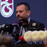 ertugrul-dogan-transferleri-tek-tek-duyurdu-15-milyon-euroluk-yildiz-icin-listemizde-var-dedi-swm7.j.jpeg