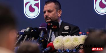 ertugrul-dogan-transferleri-tek-tek-duyurdu-15-milyon-euroluk-yildiz-icin-listemizde-var-dedi-swm7.j.jpeg