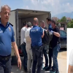 esini-cocugunun-yaninda-katleden-cani-ekmek-bicagiyla-bicakladim-kapiyi-cekip-ciktim-h8pd.jpg