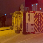 eskisehirde-otomobil-isci-servisi-yan-yatti-7-yarali-a6f8.jpg