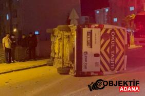 eskisehirde-otomobil-isci-servisi-yan-yatti-7-yarali-a6f8.jpg