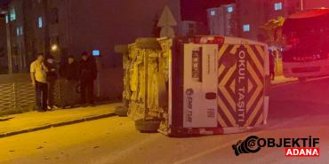 eskisehirde-otomobil-isci-servisi-yan-yatti-7-yarali-a6f8.jpg