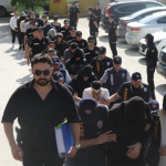 eskisehirde-yasa-disi-bahis-operasyonu-15-supheli-tutuklandi-pfen.jpg