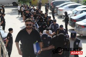 eskisehirde-yasa-disi-bahis-operasyonu-15-supheli-tutuklandi-pfen.jpg