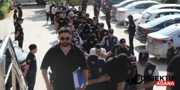 eskisehirde-yasa-disi-bahis-operasyonu-15-supheli-tutuklandi-pfen.jpg