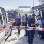 eyupsultanda-pastanede-gaz-kacagi-5-kisi-etkilendi-wlel.jpg