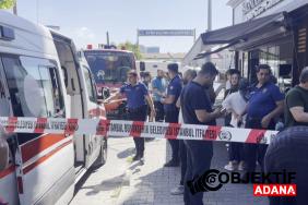 eyupsultanda-pastanede-gaz-kacagi-5-kisi-etkilendi-wlel.jpg
