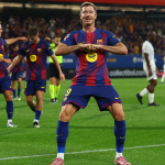 fabrizio-romano-duyurdu-fenerbahce-robert-lewandowski-icin-gorusmelere-basladi-8ssr.jpg