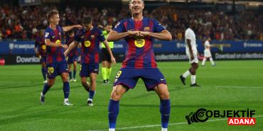 fabrizio-romano-duyurdu-fenerbahce-robert-lewandowski-icin-gorusmelere-basladi-8ssr.jpg