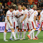 fabrizio-romano-galatasaraydaki-ayriligi-duyurdu-transfer-gerceklesecek-uf0e.jpg