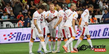 fabrizio-romano-galatasaraydaki-ayriligi-duyurdu-transfer-gerceklesecek-uf0e.jpg