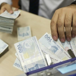 faizsiz-kredi-yarisinda-rakam-100-bin-tlye-cikti-banka-banka-yeni-firsatlar-belli-oldu-flyb.jpg