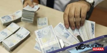 faizsiz-kredi-yarisinda-rakam-100-bin-tlye-cikti-banka-banka-yeni-firsatlar-belli-oldu-flyb.jpg
