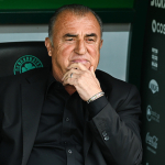 fatih-terim-milli-takima-mesaj-yolladi-kimse-birakmak-gibi-bir-dusunceye-kapilmamali-xto2.jpg