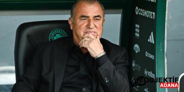 fatih-terim-milli-takima-mesaj-yolladi-kimse-birakmak-gibi-bir-dusunceye-kapilmamali-xto2.jpg