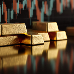 fed-sonrasi-piyasalarda-sert-hareket-dolar-guclendi-altin-ve-gumus-haftayi-kayipla-kapatti-etft.jpg