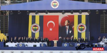 fenerbahce-baskanlik-secimi-ne-zaman-bugun-mu-apnp.jpg