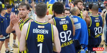 fenerbahce-beko-erkek-basketbolda-13-kez-sampiyonluga-ulasti-0guk.jpg